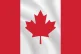 CanadaCars